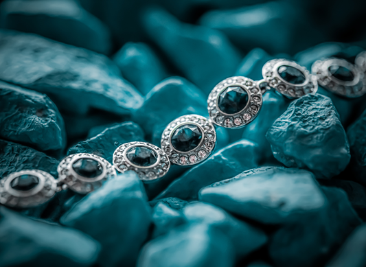 Is Sterling Silver Good for Daily Wear? The Truth Revealed - Dimplora