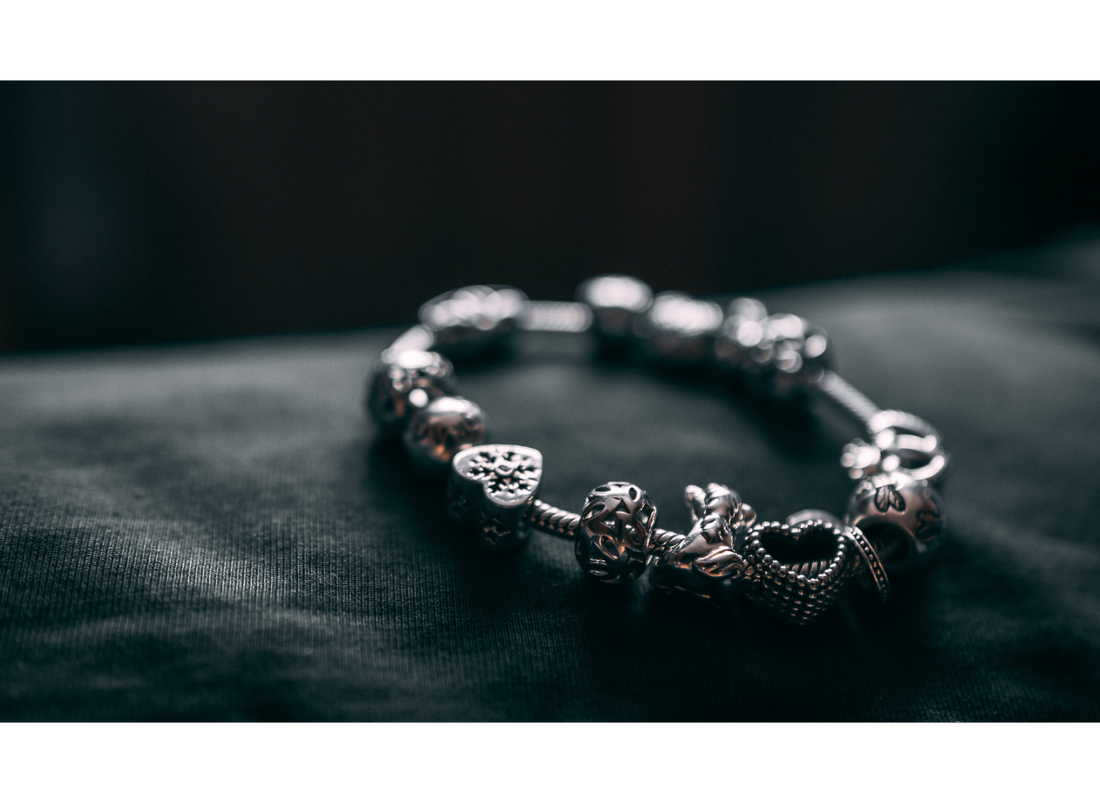 Jewellery Types in India and Their Evolving Demand Trends - Dimplora